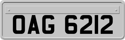 OAG6212