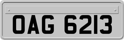 OAG6213
