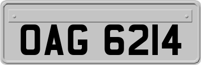 OAG6214