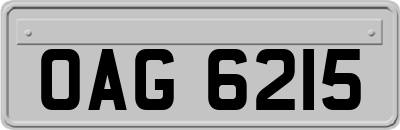 OAG6215