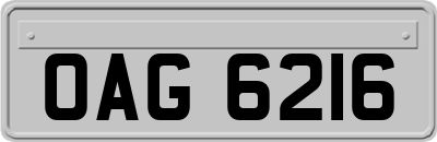 OAG6216