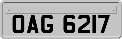 OAG6217