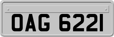 OAG6221