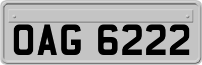 OAG6222