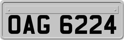 OAG6224