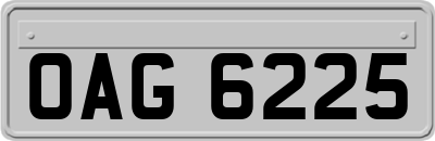 OAG6225