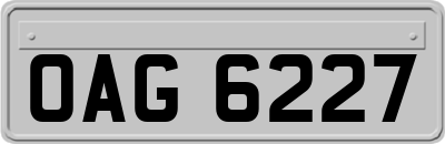 OAG6227