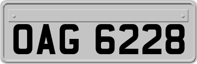 OAG6228