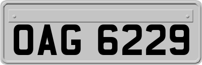OAG6229