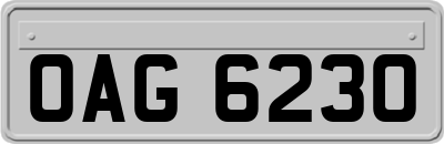 OAG6230