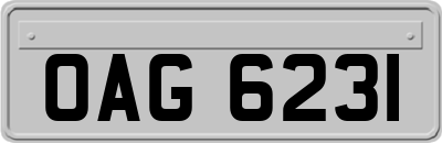 OAG6231