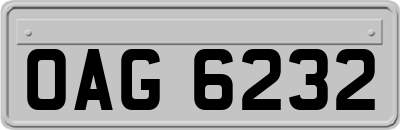 OAG6232