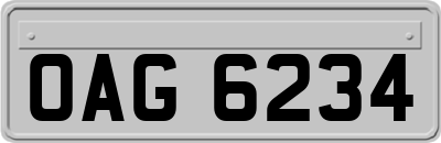 OAG6234