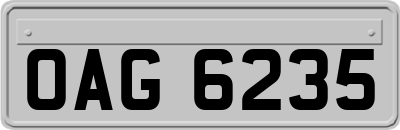 OAG6235