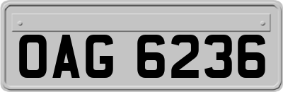 OAG6236