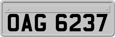 OAG6237