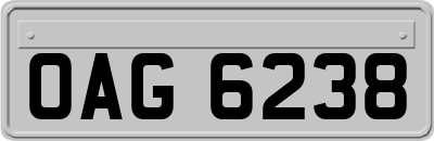 OAG6238