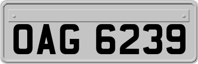 OAG6239
