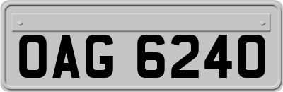 OAG6240