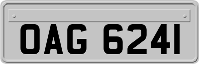 OAG6241