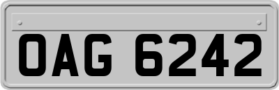 OAG6242