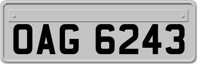 OAG6243