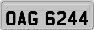 OAG6244