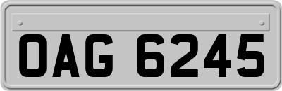OAG6245