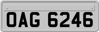 OAG6246