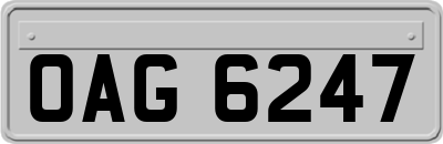 OAG6247