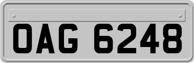 OAG6248