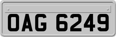 OAG6249