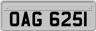 OAG6251