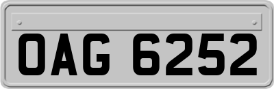 OAG6252
