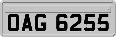 OAG6255