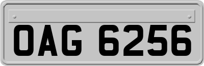 OAG6256