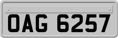 OAG6257