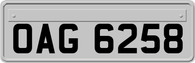 OAG6258
