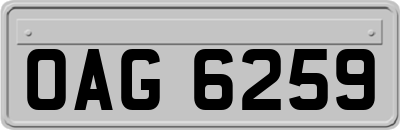 OAG6259