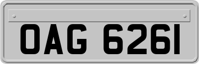 OAG6261