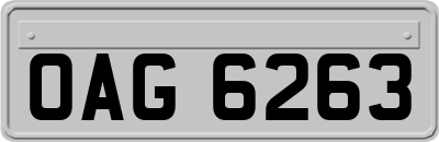 OAG6263