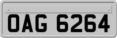 OAG6264