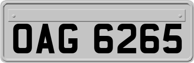 OAG6265