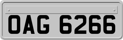 OAG6266