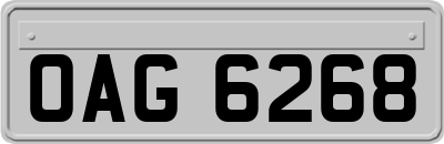 OAG6268