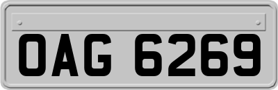 OAG6269