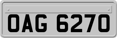 OAG6270