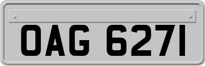 OAG6271