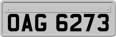 OAG6273