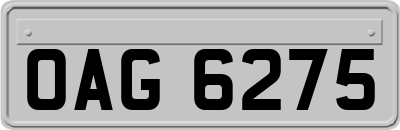 OAG6275